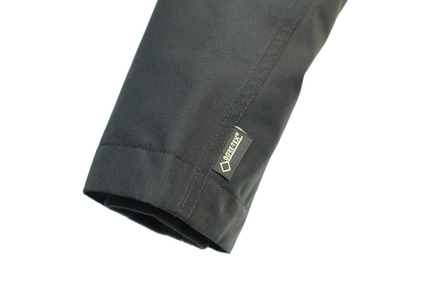WOOLRICH/ウールリッチ】TETON GORE-TEX MOUNTAIN DOWN JACKET