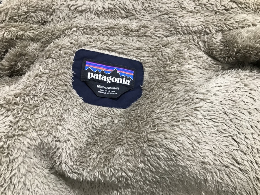 Patagonia/パタゴニア】19FW Isthmus Parka/イスマスパーカ Patagonia/パタゴニア】19FW Isthmus Parka/イスマスパーカ