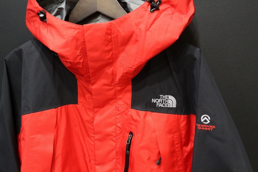 THE NORTH FACE/ノースフェイス】KICHATNA/キチャトナジャケット ...