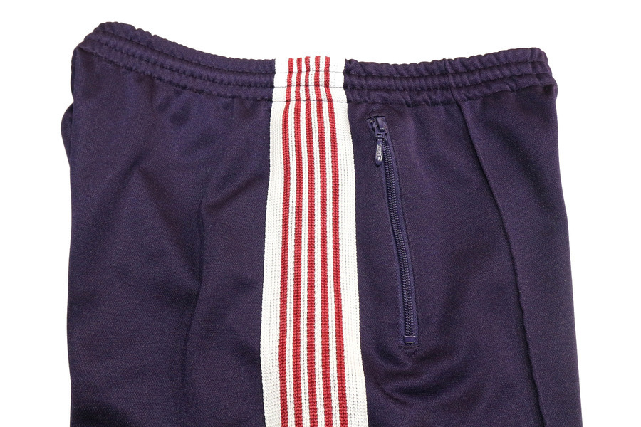 Needles/ニードルス】NARROW TRACK PANT/ナロートラックパンツ DI179 