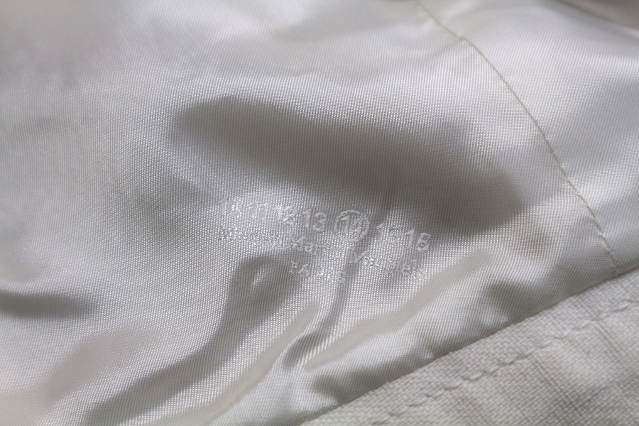 Maison Martin Margiela/メゾン マルタン マルジェラ