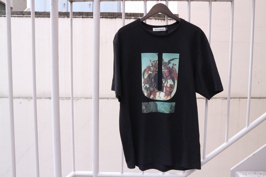 30 割引グレイ系 M お気に入り 初期 Undercover カモフラ ペイント シャツ Jonio 高橋盾 シャツ トップスグレイ系m Urbanfarminginstitute Org 30 割引グレイ系 M お気に入り 初期 Undercover カモフラ ペイント シャツ Jonio 高橋盾 シャツ トップスグレイ系m Urbanfarminginstitute Org