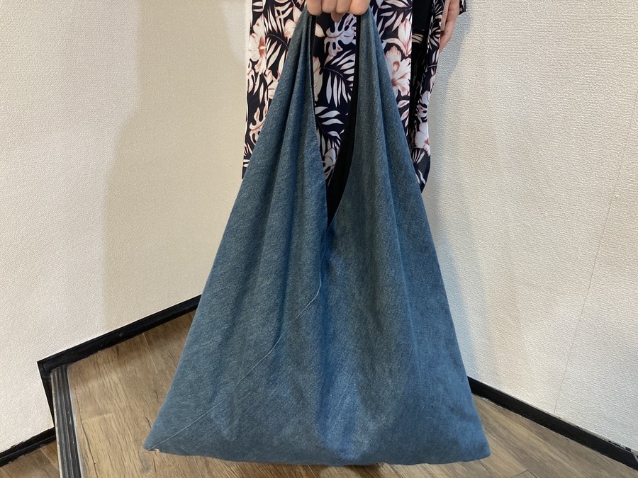 MM6 Maison Margiela/エムエムシックス メゾンマルジェラ】から