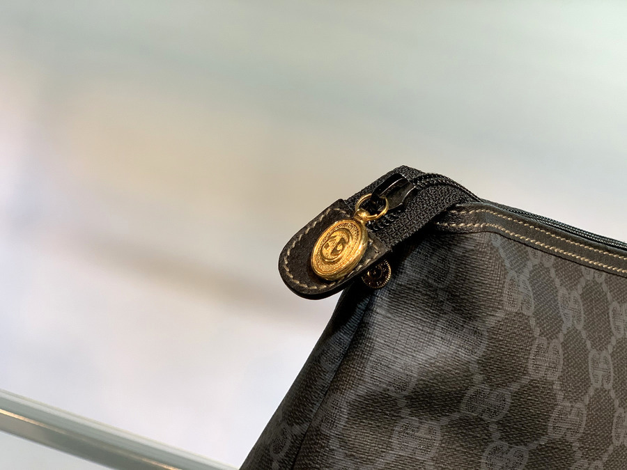 GUCCI/グッチ】クラッチバッグ 156-01-045 入荷！！[2020.06.02発行
