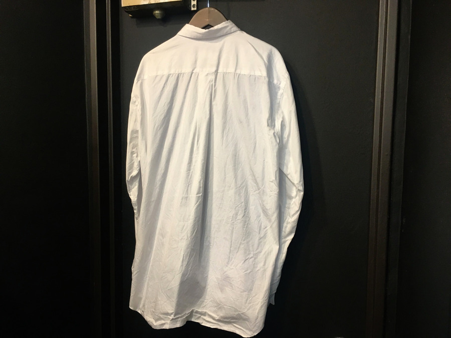 COMME des GARCONS HOMME DEUX / コムデギャルソン オム ドゥ