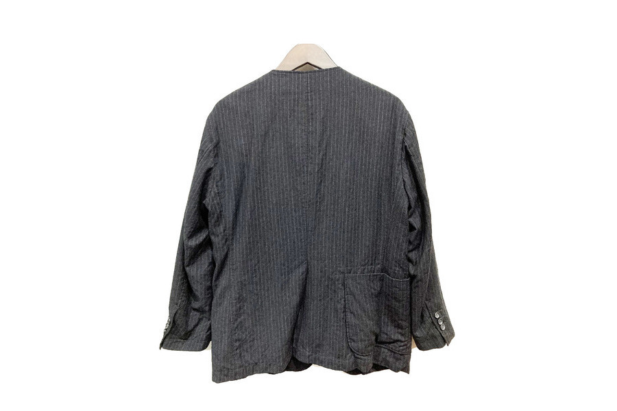 Engineered Garments/エンジニアードガーメンツ】より、セットアップで ...