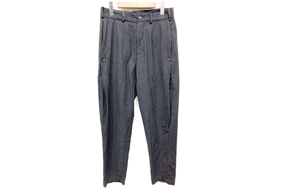Engineered Garments/エンジニアードガーメンツ】より、セットアップで ...