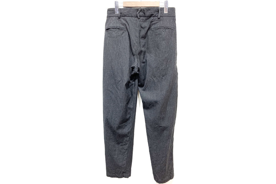 Engineered Garments/エンジニアードガーメンツ】より、セットアップで ...