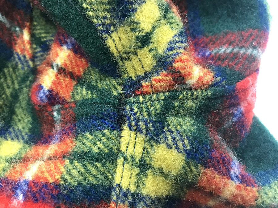 CDG JUNYA WATANABE MAN / コムデギャルソン ジュンヤワタナベ