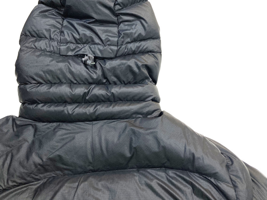 Patagonia / パタゴニア 】より ハイロフトダウンフーディー が入荷