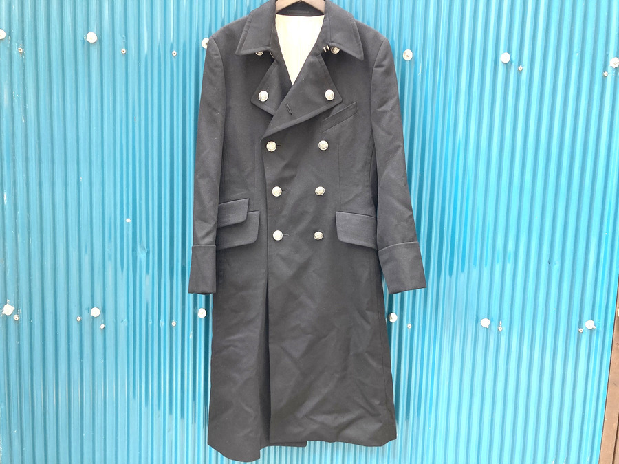 Paul Smith ポールスミス からウールダブルコート Pm Ky が入荷しました 09 21発行 Paul Smith ポールスミス からウールダブルコート Pm Ky が入荷しました 09 21発行