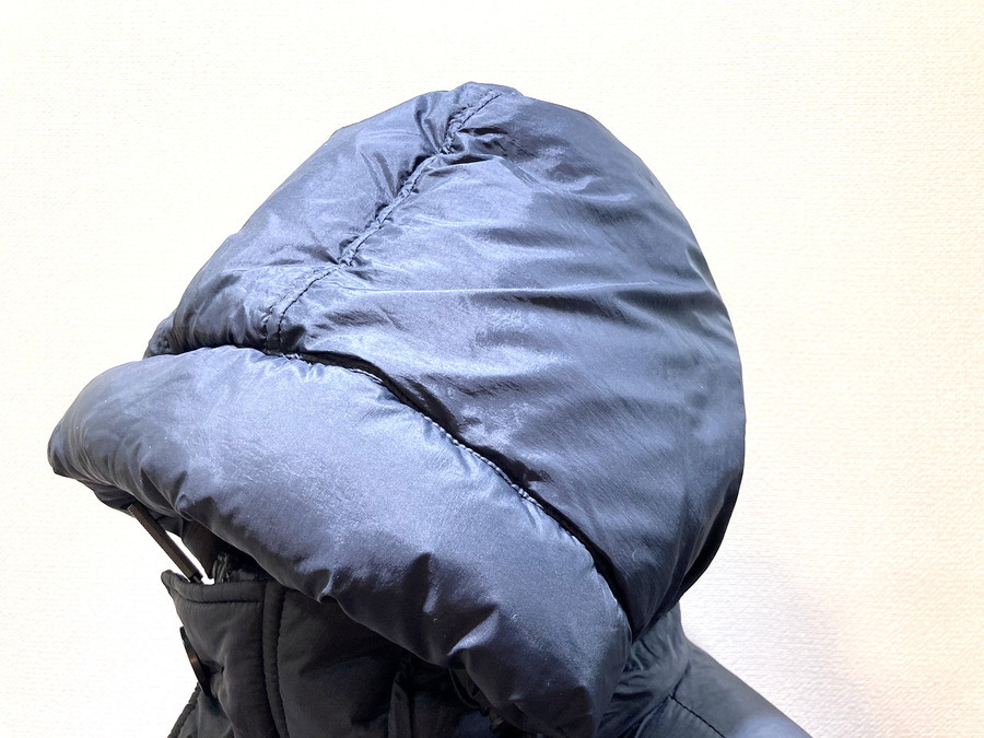 CANADA GOOSE/カナダグース】VERNON PARKA（2605MB）が入荷しました