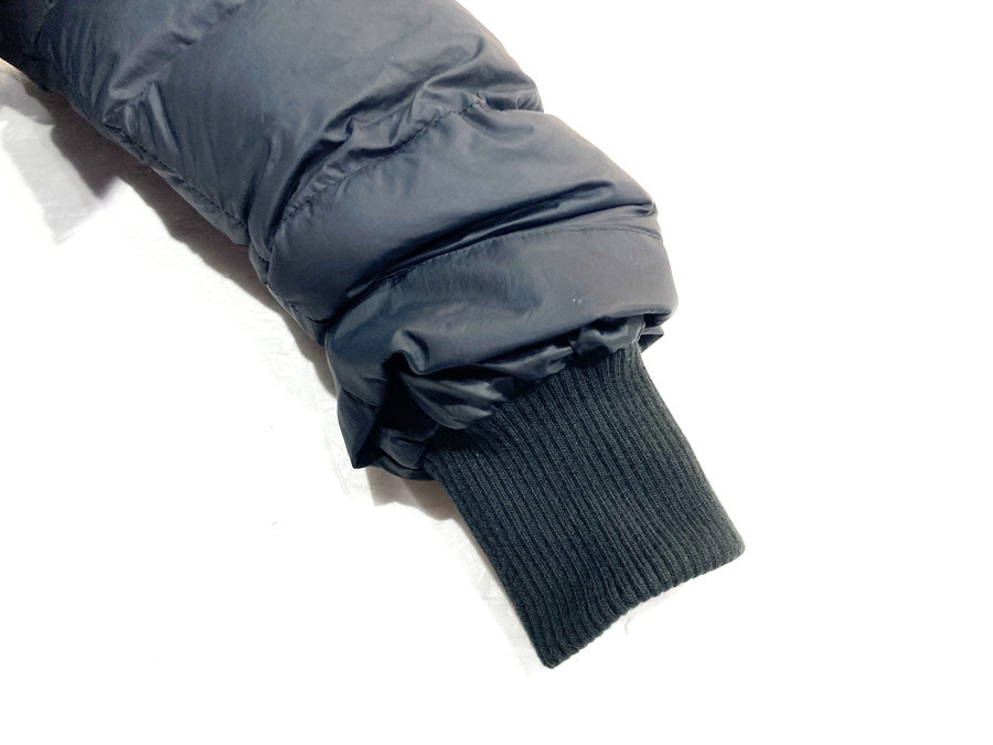 CANADA GOOSE/カナダグース】VERNON PARKA（2605MB）が入荷しました