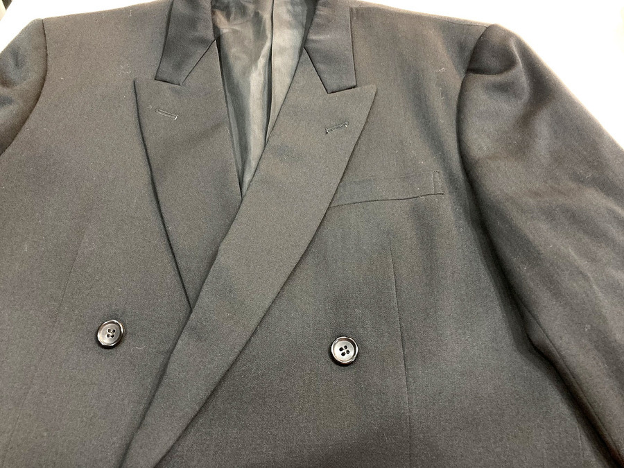 COMME des GARCONS HommePlus/コムデギャルソン オム プリュス 】から