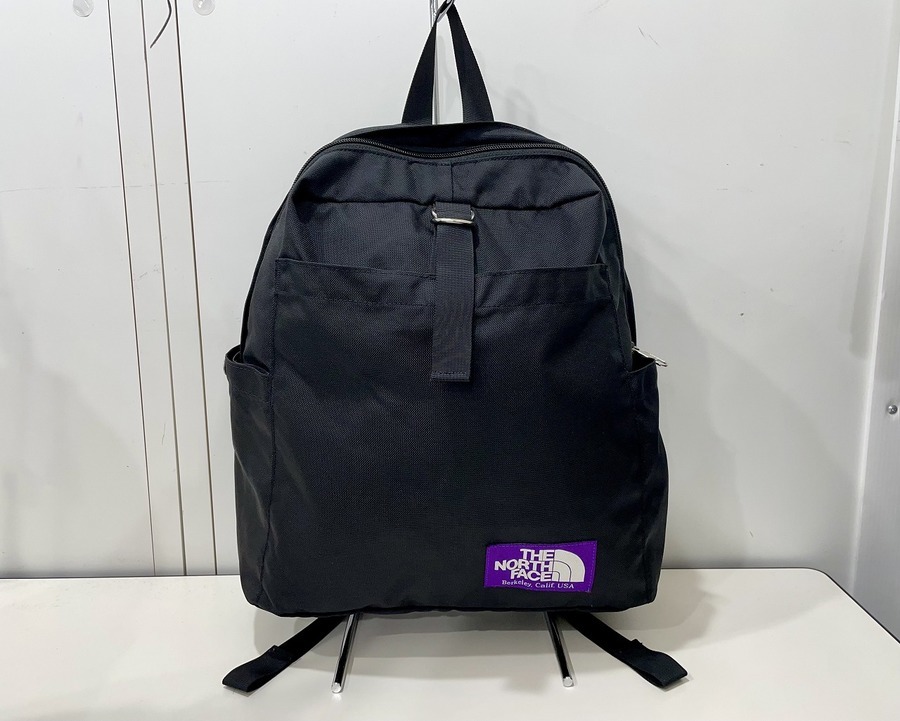 買取強化ブランド【THE NORTH FACE PURPLE LABEL/ノースフェイス ...