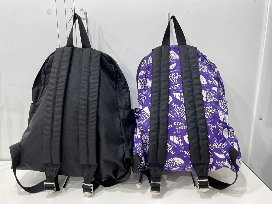買取強化ブランド【THE NORTH FACE PURPLE LABEL/ノースフェイス 買取強化ブランド【THE NORTH FACE PURPLE LABEL/ノースフェイス