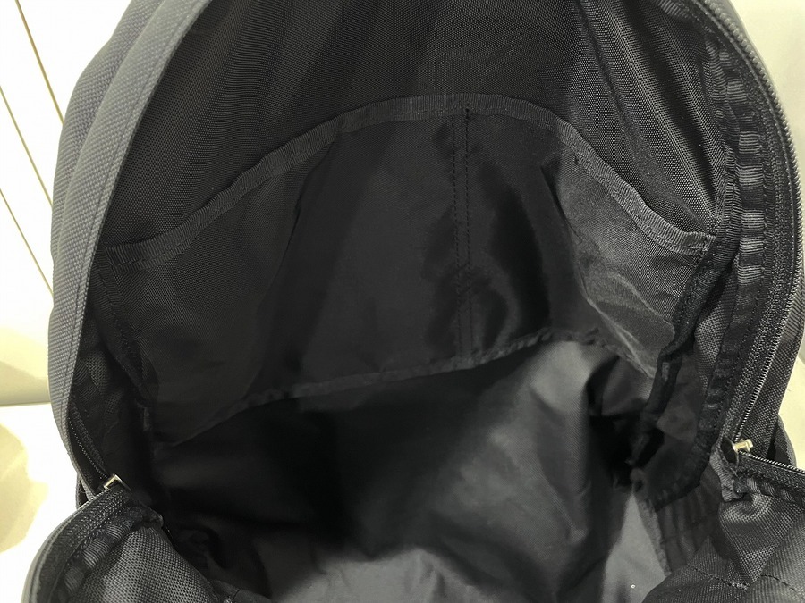 買取強化ブランド【THE NORTH FACE PURPLE LABEL/ノースフェイス