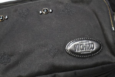 「ポータークラシックのジャーナルスタンダード 」