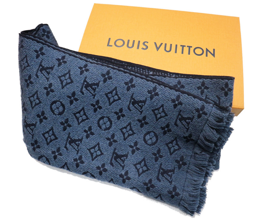 LOUIS VUITTON（ルイ・ヴィトン）高級感あふれるメンズライン