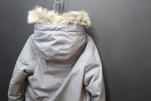 THE NORTHFACE PURPLELABEL/ザ ノースフェイス パープルレーベル THE NORTHFACE PURPLELABEL/ザ ノースフェイス パープルレーベル
