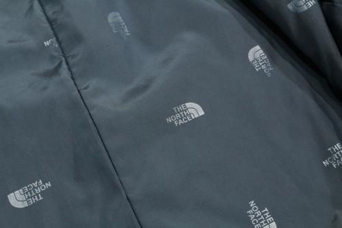 THE NORTH FACE PURPLE LABEL/ノースフェイス パープルレーベル】65/35