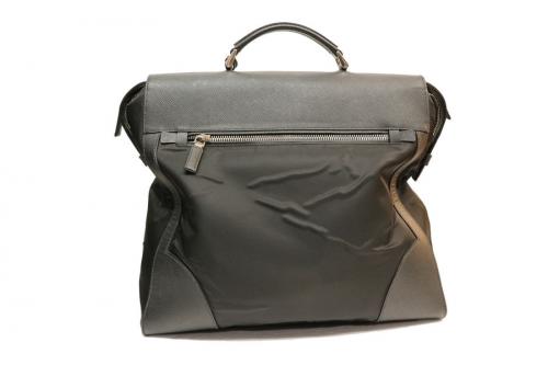 PRADA/プラダ】ボストンバッグ 2VB098 入荷情報[2020.05.04発行