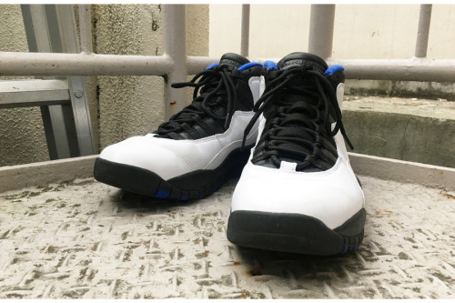 202010161728071.jpg