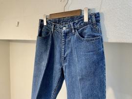 「ドメスティックブランドのURU 」