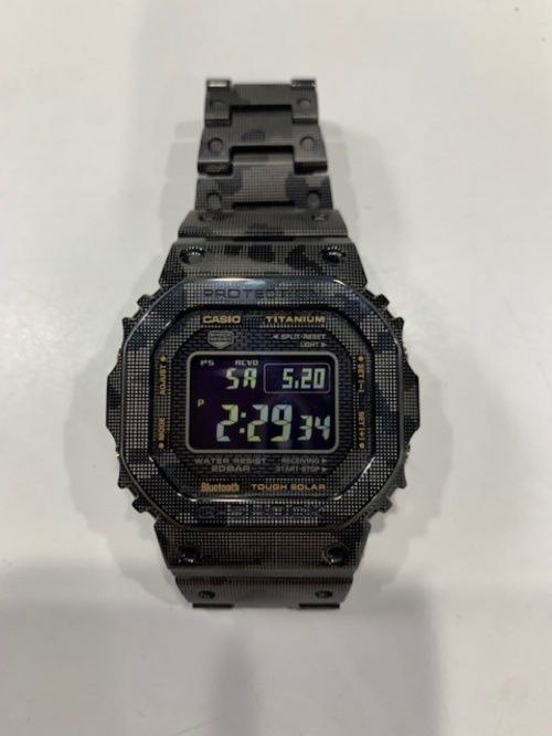 トレファクスタイル市川北口店ブログ画像3