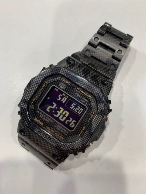 トレファクスタイル市川北口店ブログ画像4