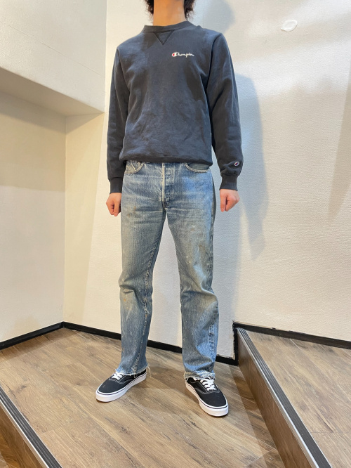 トレファクスタイル市川北口店ブログ画像8