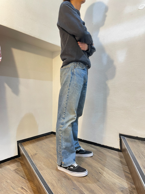 トレファクスタイル市川北口店ブログ画像9