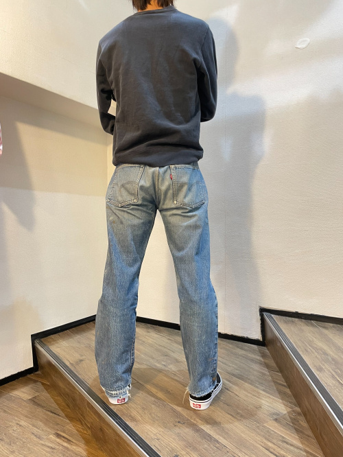 トレファクスタイル市川北口店ブログ画像10