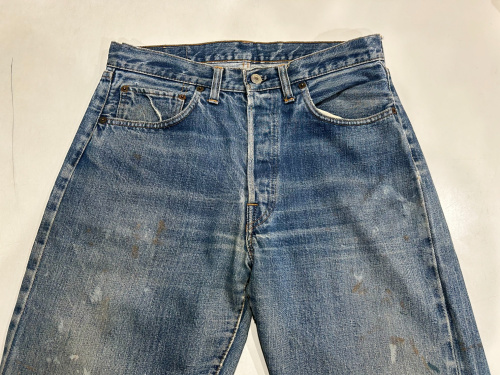 トレファクスタイル市川北口店ブログ画像1