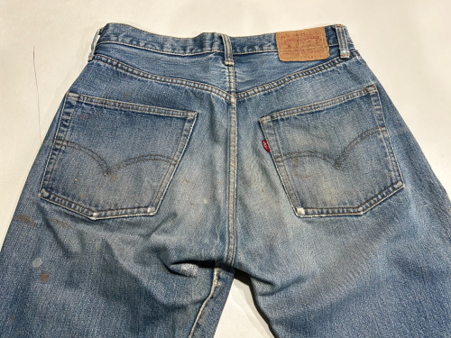 トレファクスタイル市川北口店ブログ画像2