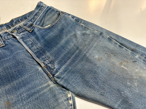 トレファクスタイル市川北口店ブログ画像3