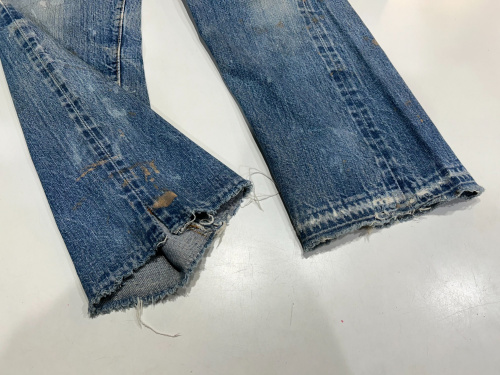 トレファクスタイル市川北口店ブログ画像5