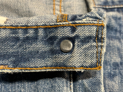 トレファクスタイル市川北口店ブログ画像6