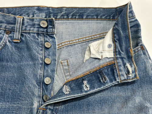 トレファクスタイル市川北口店ブログ画像7