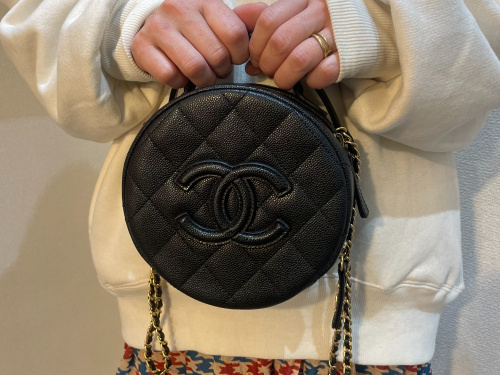 トレファクスタイル市川北口店ブログ画像2