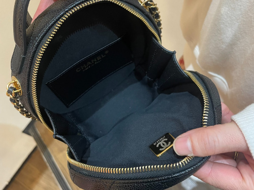 トレファクスタイル市川北口店ブログ画像3