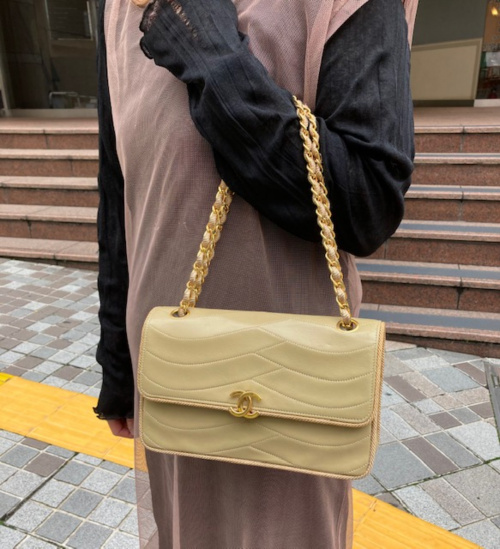 トレファクスタイル市川北口店ブログ画像1