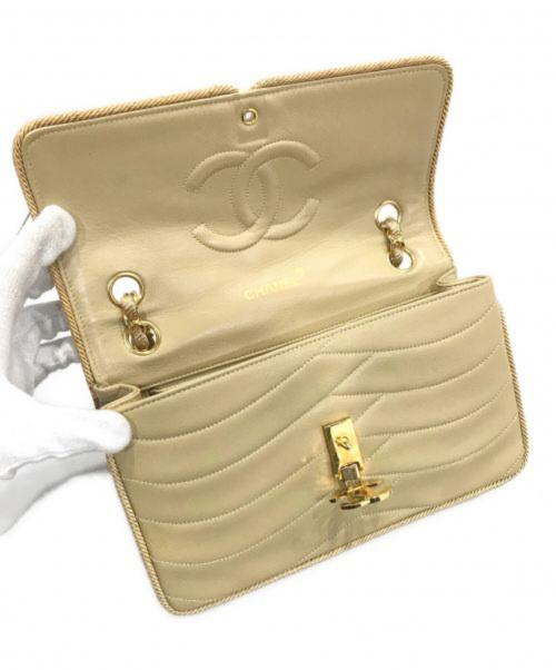 トレファクスタイル市川北口店ブログ画像3