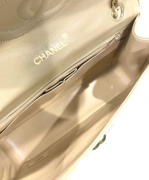 トレファクスタイル市川北口店ブログ画像4