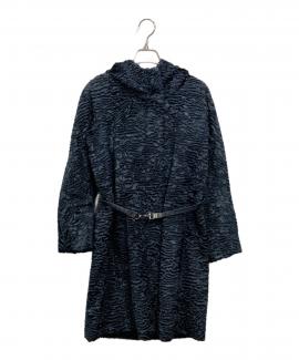 「ラグジュアリーブランドの'S Max Mara 」