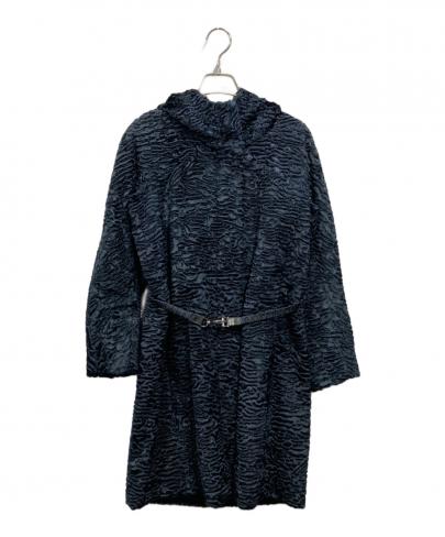 「ラグジュアリーブランドの'S Max Mara 」