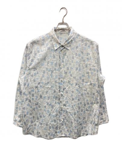 「ラグジュアリーブランドのHERMES 」