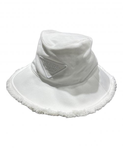 トレファクスタイル市川北口店ブログ画像1