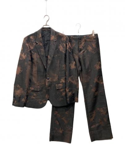 「インポートブランドのJean Paul GAULTIER HOMME 」