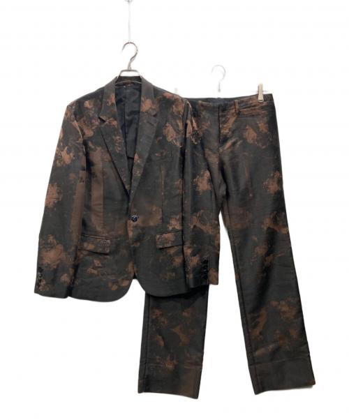 トレファクスタイル市川北口店ブログ画像1